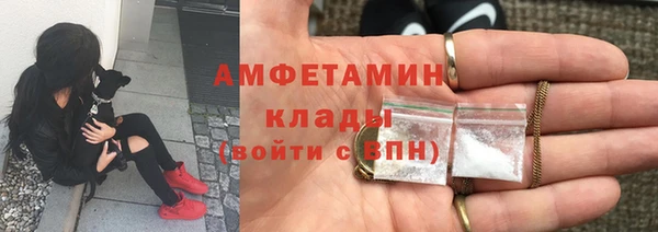 стафф Заводоуковск