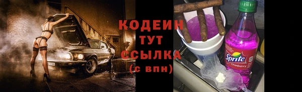 прущие грибы Зеленокумск