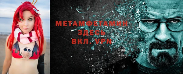 прущие грибы Зеленокумск