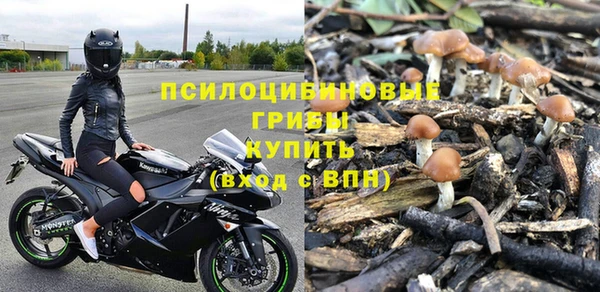 Альфа ПВП Зерноград
