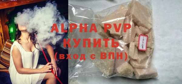 прущие грибы Зеленокумск